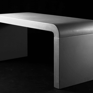 Cascadia Desk